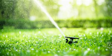 why does my sprinkler head leak|Sprinkler Head Leaking When Off: The Common Causes and。